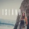 Ava Michelle - Island - Single